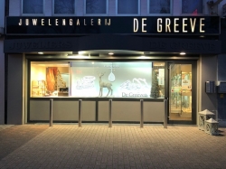 Afbeelding › Juwelengalerij De Greeve