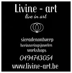 Afbeelding › Livine-Art