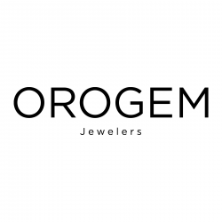 Afbeelding › OROGEM Jewelers