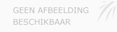 Afbeelding › Juwelen atelier 51 Afbeelding › Juwelen atelier 51
